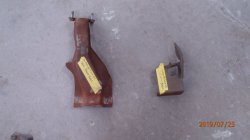 190725 80 Pontiac Trans Am (14).JPG